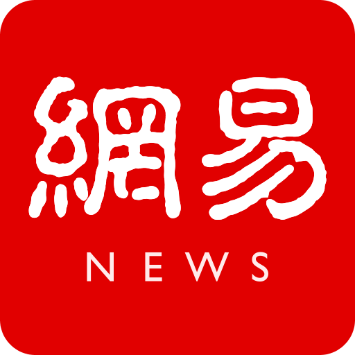 米兰体育APP Official最新功能全面解析