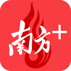 米兰娱乐的夜生活：探秘城市最热闹的酒吧与俱乐部