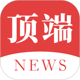 米兰体育APP Official最新功能全面解析